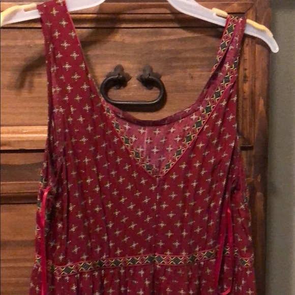 Sundress - Picture 3 of 3